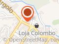 IBSB Instituto da Boca São Bento - Odontologia
