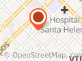 HO Redentora - Hospital de Olhos