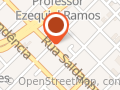 Colegio London