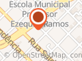 Centro de Beleza Sopremo