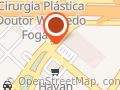 Onseg Adm e Corretora De Seguros Ltda