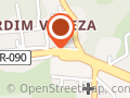 Fibra do Vime