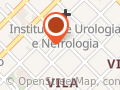 INCA - Instituto do Câncer Rio Preto - Oncologia