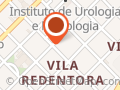 Dr. Luiz Gustavo de Quadros
