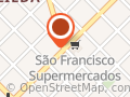 Desentupidora Papa Esgoto 24 Horas em Rio Preto