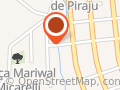 Andre Imoveis Piraju