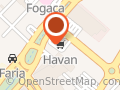 Havan São José do Rio Preto