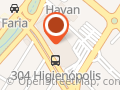 Loja das Torcidas - Plaza Avenida Shopping Rio Preto