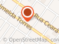 New Street Suplementos