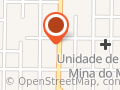 Metael Metalúrgica Ltda - Mina Do Mato