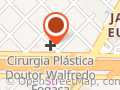 Instituto de Medicina Reprodutiva E Fetal