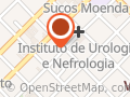Tip Top Mega Store Rio Preto