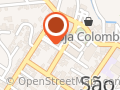 Expresso São Bento