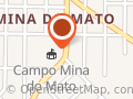 Marmikent Indústria E Comércio Ltda Me - Mina Do Mato
