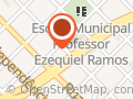 Sao jose do rio preto - Imobiliaria Tebar - Imóveis alugueis aluguel