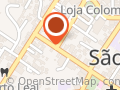 Borba Barbearia