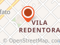 The Original Redentora