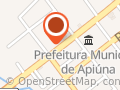 Supermercado Fistarol Ltda