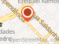 Escritorio Contabil Imperial S/C Ltda Matriz 1