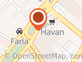 Divino Fogão - Plaza Avenida Shopping