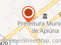 Loja de Fábrica Brandili - Apiúna