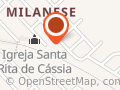 Genésio De Oliveira Pereira - Milanese