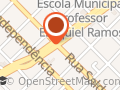 The Chicken Rio Preto