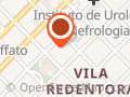 IORO Instituto Odontológico de Reabilitação e Ortodontia