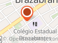 Prefeitura Municipal de Brazabrantes
