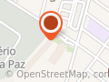 Circular Santa Luzia