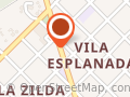 Alê lanches