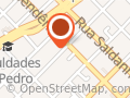 Imobiliária Novo Teto
