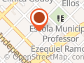 PROCISA DO BRASIL