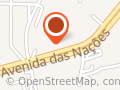Oficina Trucks Control Araucária PR