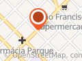 Frios Rio Preto