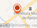 Adelei Presentes