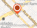 Instituto Vital Especialidades Clínicas e Pilates