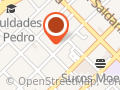 Marcos Andre Barbearia
