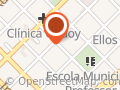 Imobiliária Paulo Imóveis