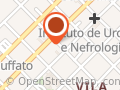 Praterra Rio Preto Agropecuaria