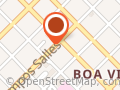 Restaurante Braseiro