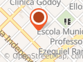 Bar do Mané