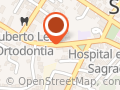 Adoratta Boutique São bento do Sul