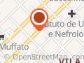 Via Sabores Restaurante