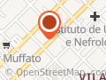 Sindicato dos Odontologistas da Região de São José do Rio Preto