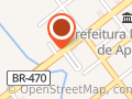 Cris Centro Estético