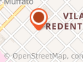 Barbearia & Visagismo Don Ramon - Redentora