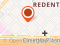 Espaço Up