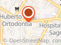 Centro da Informática LN Ltda