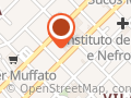 1º Oficial de Registro de Imóveis